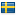 joanafashion.sk server is located in Sweden